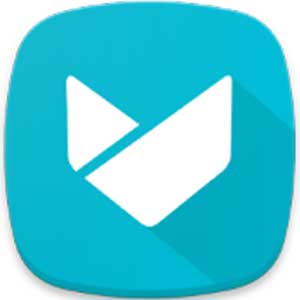 Aptoide Lite APK