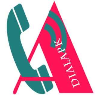 DialApk