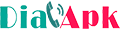 DialApk