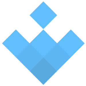 uptodown apk uptodown apk