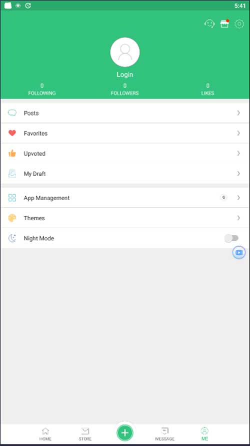 Apkpure App Store Download For Android Apkpure Apk