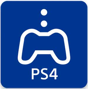 PS4 remote play apk