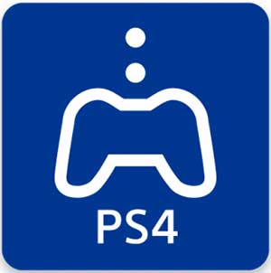 PS4 Remote Play APK for All Android Devices