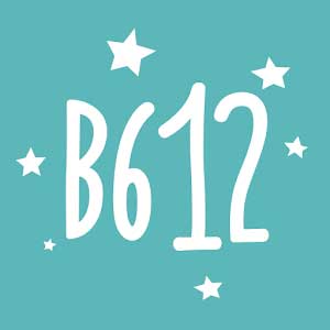 B612 APK for Android