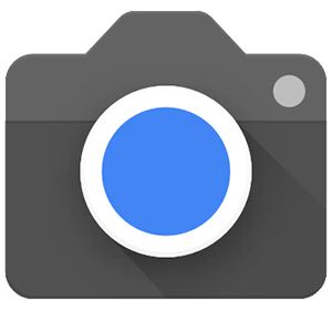 pixel Camera apk