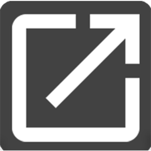 sideload launcher icon