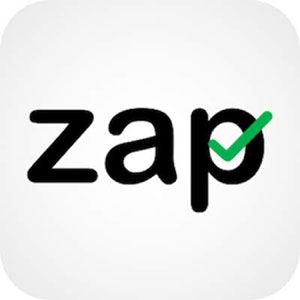 Zap Surveys App