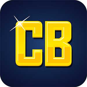 CashBoss apk