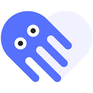 Octopus APK