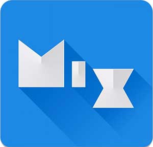 MiXplorer APK – Free Download