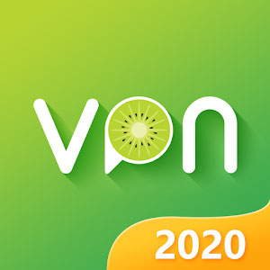 Kiwi VPN 2020