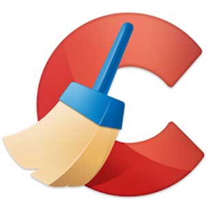 CCleaner APK