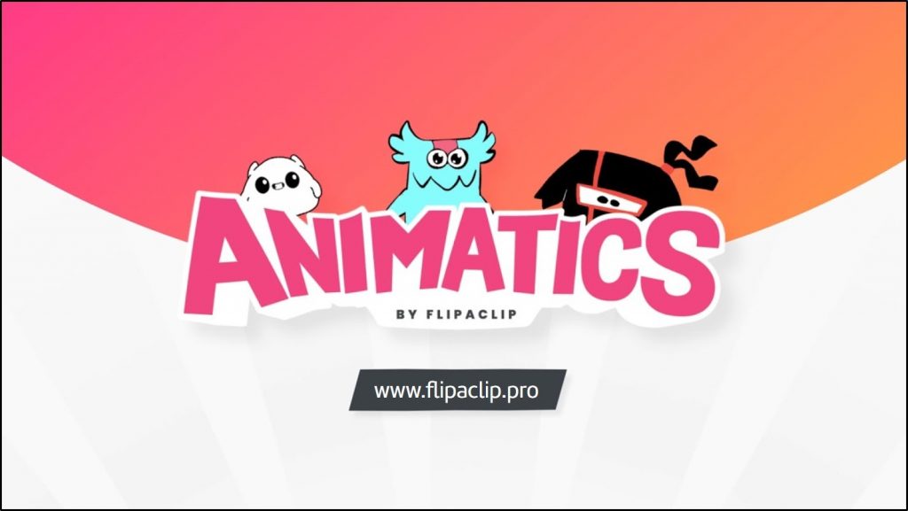 flipaclip