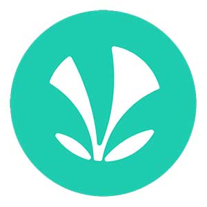 JioSaavn apk