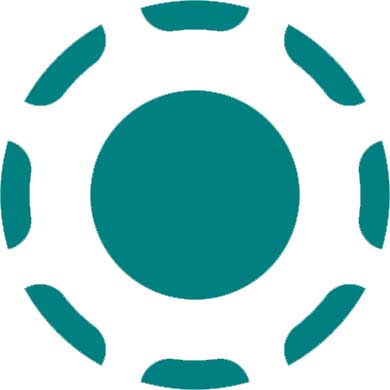 Local Send Logo