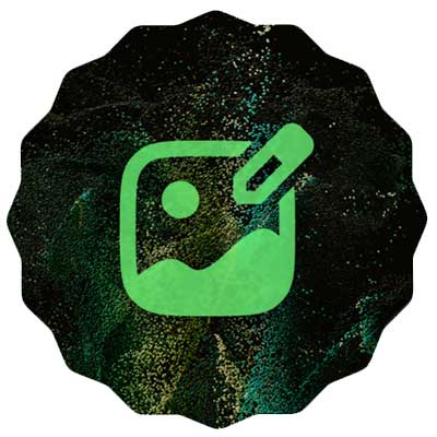 image Toolbox App