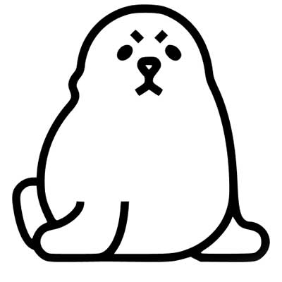 Seal Video Downloader